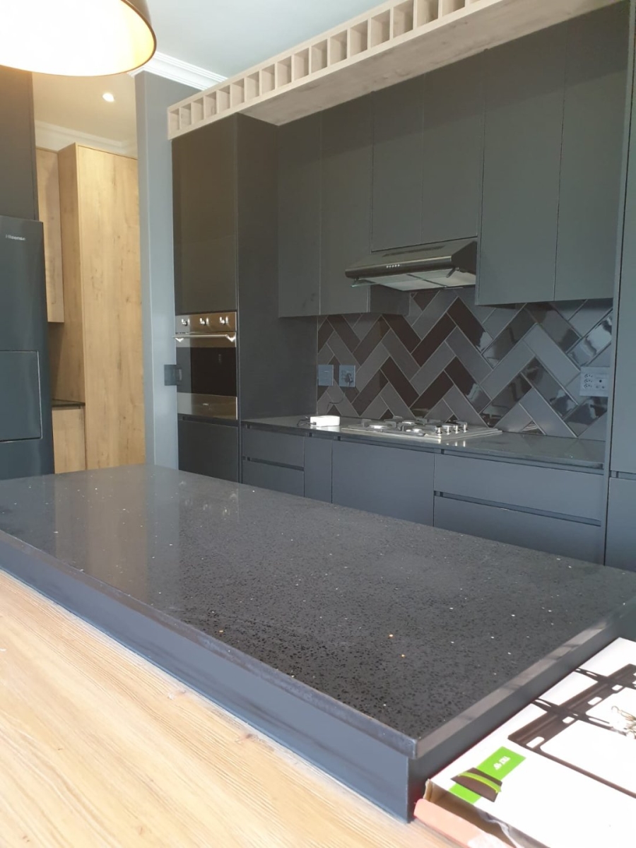 4 Bedroom Property for Sale in Sandown Western Cape